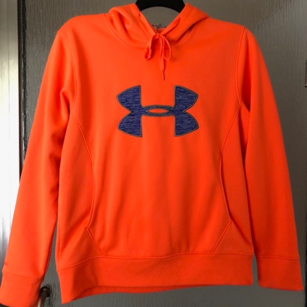 Under Armour Sweatshirt